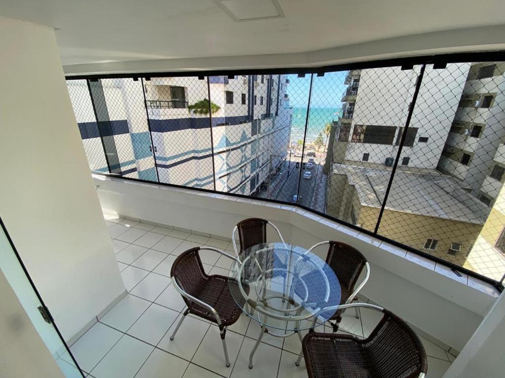Jardim Europa Apartment Balneario Camboriu Exterior photo