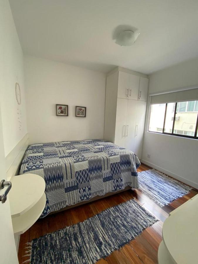 Jardim Europa Apartment Balneario Camboriu Exterior photo