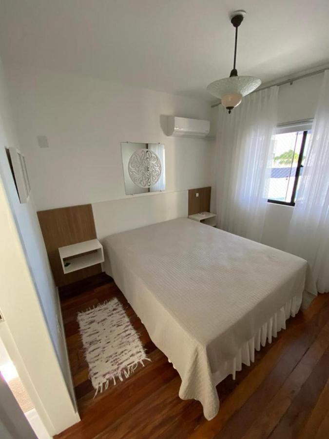 Jardim Europa Apartment Balneario Camboriu Exterior photo