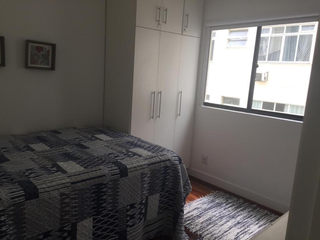 Jardim Europa Apartment Balneario Camboriu Exterior photo